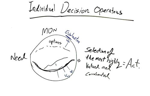 Indevidual decision operatous.jpg